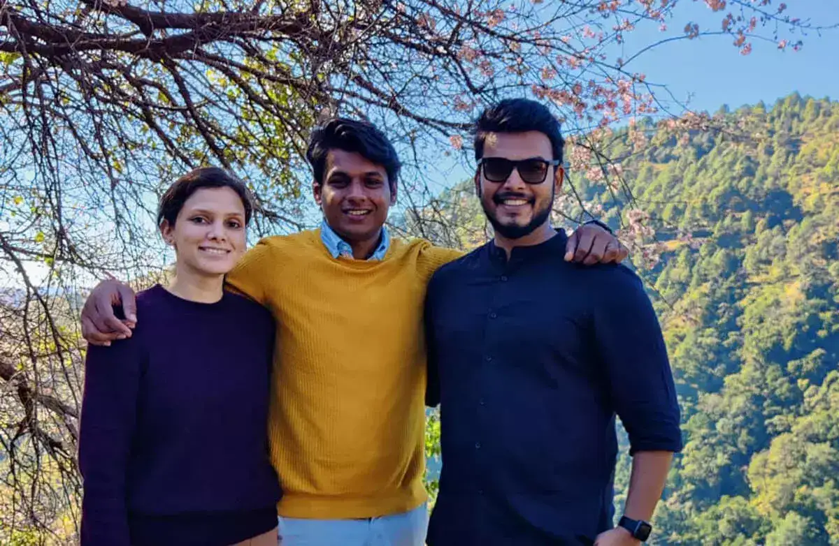 Health food brand Anveshan raises Rs 48 crore Health food brand Anveshan raises Rs 48 crore